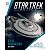 Miniatura Star Trek Online Andromeda Exploration NCC-92100 - Imagem 4