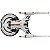 Miniatura Star Trek Online Gagarin NCC-97930 - Imagem 5