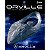 Miniatura The Orville ECV-197 - Imagem 5