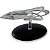 Miniatura The Orville ECV-197 - Imagem 1