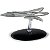 Miniatura The Orville ECV-197 - Imagem 2