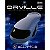 Miniatura The Orville Union Shuttle ECV-197-1 - Imagem 2