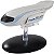 Miniatura The Orville Union Shuttle ECV-197-1 - Imagem 1