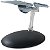 Miniatura Star Trek Starships Excelsior NCC-2000 Edição 08 - Imagem 2