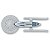 Miniatura Star Trek Starships Excelsior NCC-2000 Edição 08 - Imagem 5