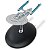 Miniatura Star Trek Starships Excelsior NCC-2000 Edição 08 - Imagem 1