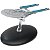 Miniatura Star Trek Starships Excelsior NCC-2000 Edição 08 - Imagem 3