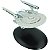 Miniatura Star Trek Starships Reliant NCC-1864 Edição 11 - Imagem 3