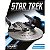 Miniatura Star Trek Starships Reliant NCC-1864 Edição 11 - Imagem 5