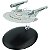 Miniatura Star Trek Starships Reliant NCC-1864 Edição 11 - Imagem 4