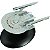 Miniatura Star Trek Starships Reliant NCC-1864 Edição 11 - Imagem 1