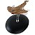 Miniatura Star Trek Starships Cardassian Galor Class Ed 14 - Imagem 3