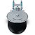 Miniatura Star Trek Starships Stargazer NCC-2893 Ed 19 - Imagem 4