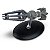 Miniatura Star Trek Starships Krenim Temporal Weapon Ed 22 - Imagem 4