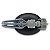 Miniatura Star Trek Starships Krenim Temporal Weapon Ed 22 - Imagem 7