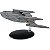 Miniatura Star Trek Discovery Starships Europa NCC-1648 - Imagem 5