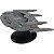 Miniatura Star Trek Discovery Starships Europa NCC-1648 - Imagem 3