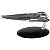 Miniatura Star Trek Online Jem Hadar Vanguard Carrier - Imagem 4