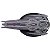 Miniatura Star Trek Online Jem Hadar Vanguard Carrier - Imagem 7