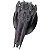 Miniatura Star Trek Online Jem Hadar Vanguard Carrier - Imagem 6