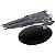 Miniatura Star Trek Online Jem Hadar Vanguard Carrier - Imagem 3