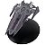 Miniatura Star Trek Online Jem Hadar Vanguard Carrier - Imagem 1