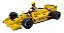 Miniatura Lotus Honda 99t Ayrton Senna Nakajima 1987 1:18 - Imagem 1