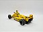 Miniatura Lotus Honda 99t Ayrton Senna Nakajima 1987 1:18 - Imagem 5