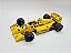 Miniatura Lotus Honda 99t Ayrton Senna Nakajima 1987 1:18 - Imagem 9