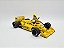 Miniatura Lotus Honda 99t Ayrton Senna Nakajima 1987 1:18 - Imagem 3