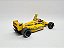 Miniatura Lotus Honda 99t Ayrton Senna Nakajima 1987 1:18 - Imagem 10