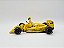 Miniatura Lotus Honda 99t Ayrton Senna Nakajima 1987 1:18 - Imagem 6