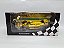 Miniatura Lotus Honda 99t Ayrton Senna Nakajima 1987 1:18 - Imagem 4