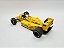 Miniatura Lotus Honda 99t Ayrton Senna Nakajima 1987 1:18 - Imagem 8