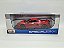 Miniatura Chevrolet Corvette C8 Stingray Maisto Metal 1:18 - Imagem 4