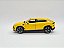 Miniatura Lamborghini Urus Amarelo Maisto Metal 1:24 - Imagem 5