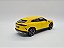 Miniatura Lamborghini Urus Amarelo Maisto Metal 1:24 - Imagem 7