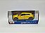 Miniatura Lamborghini Urus Amarelo Maisto Metal 1:24 - Imagem 4