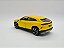 Miniatura Lamborghini Urus Amarelo Maisto Metal 1:24 - Imagem 8