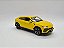 Miniatura Lamborghini Urus Amarelo Maisto Metal 1:24 - Imagem 6
