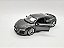 Miniatura Audi R8 V10 Cinza Maisto Metal 1:24 - Imagem 10