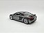 Miniatura Audi R8 V10 Cinza Maisto Metal 1:24 - Imagem 9