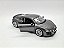 Miniatura Audi R8 V10 Cinza Maisto Metal 1:24 - Imagem 3