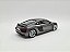 Miniatura Audi R8 V10 Cinza Maisto Metal 1:24 - Imagem 8