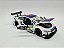 Miniatura Bmw M4 Acende Luz E Som Metal 1:24 - Imagem 9