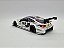 Miniatura Bmw M4 Acende Luz E Som Metal 1:24 - Imagem 8