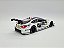 Miniatura Bmw M4 Acende Luz E Som Metal 1:24 - Imagem 7
