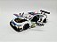 Miniatura Bmw M4 Acende Luz E Som Metal 1:24 - Imagem 3