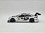 Miniatura Bmw M4 Acende Luz E Som Metal 1:24 - Imagem 5