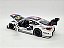 Miniatura Bmw M4 Acende Luz E Som Metal 1:24 - Imagem 4